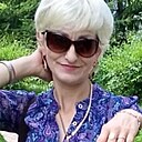 Знакомства: Фатима, 47 лет, Биробиджан