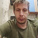 Знакомства: Дмитрий, 36 лет, Полевской