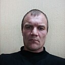 Знакомства: Александр, 37 лет, Барнаул