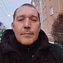 Знакомства: Андрей, 43 года, Мурманск