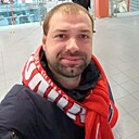 Знакомства: Антон, 40 лет, Рыбинск