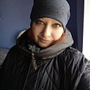 Знакомства: Екатерина, 34 года, Омск