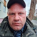 Знакомства: Николай, 42 года, Кобрин