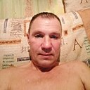 Знакомства: Илья, 48 лет, Рыбинск