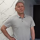 Знакомства: Евгений, 49 лет, Альметьевск