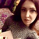 Знакомства: Ирина, 27 лет, Харьков