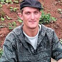 Знакомства: Олег Гилёв, 32 года, Оханск