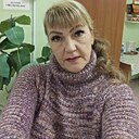 Знакомства: Галина, 48 лет, Нижний Новгород