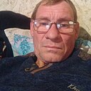 Знакомства: Александр, 47 лет, Георгиевск