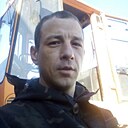 Знакомства: Юрий, 37 лет, Серпухов