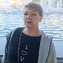 Знакомства: Наталья, 51 год, Сарань