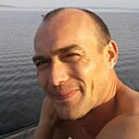 Знакомства: Вячеслав, 47 лет, Ульяновск