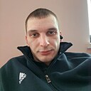 Знакомства: Денис, 36 лет, Казань