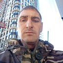 Знакомства: Юрий, 39 лет, Обоянь