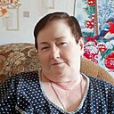 Знакомства: Людмила, 69 лет, Бийск