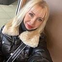 Знакомства: Екатерина, 43 года, Омск