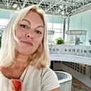 Знакомства: Анфиса, 45 лет, Адлер