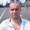 Знакомства: Максим, 44 года, Истра