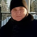 Знакомства: Анатолий, 64 года, Чусовой