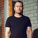 Знакомства: Иван, 39 лет, Погар