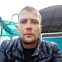 Знакомства: Владимир, 29 лет, Светлоград