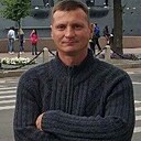 Знакомства: Виталий, 49 лет, Санкт-Петербург