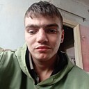 Знакомства: Андрей, 23 года, Белово