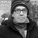 Знакомства: Александр, 61 год, Череповец