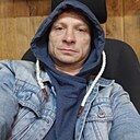 Знакомства: Кирилл, 37 лет, Гомель