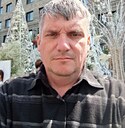 Знакомства: Ден, 46 лет, Новосибирск