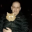 Знакомства: Сергей, 42 года, Северск