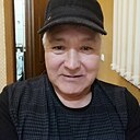 Знакомства: Аман, 55 лет, Оренбург