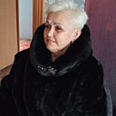 Знакомства: Светлана, 56 лет, Абакан