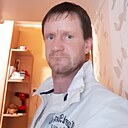 Знакомства: Антон, 40 лет, Таллин