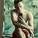 Знакомства: Костя, 23 года, Горки