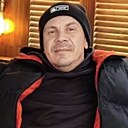 Знакомства: Евгений, 45 лет, Череповец