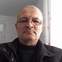 Знакомства: Maxim Alex, 59 лет, Oradia