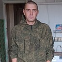 Знакомства: Павел, 35 лет, Ефремов