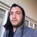 Знакомства: Qabil, 33 года, Баку