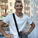 Знакомства: Владислав, 20 лет, Херсон