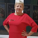 Знакомства: Галина, 61 год, Чапаевск