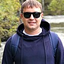 Знакомства: Иван, 36 лет, Абакан