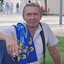 Знакомства: Андрей, 51 год, Ростов-на-Дону