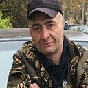 Знакомства: Влад, 49 лет, Рославль