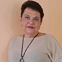 Знакомства: Татьяна, 55 лет, Донецк