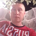 Знакомства: Алексей, 36 лет, Белебей