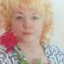 Знакомства: Наталия, 52 года, Москва