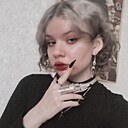 Знакомства: Сеня, 19 лет, Самара