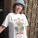 Знакомства: Неля, 59 лет, Челябинск