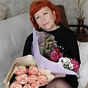 Знакомства: Неля, 58 лет, Челябинск